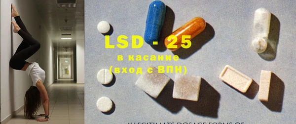 PSILOCYBIN Богородицк