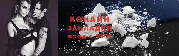 PSILOCYBIN Богородицк