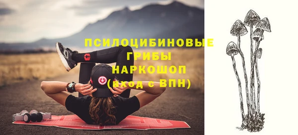 марихуана Богородск