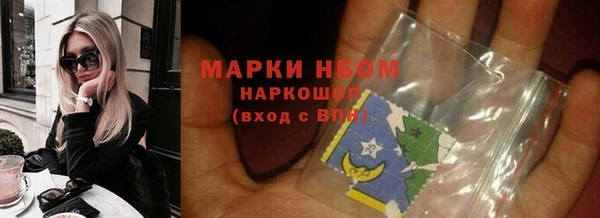 PSILOCYBIN Богородицк