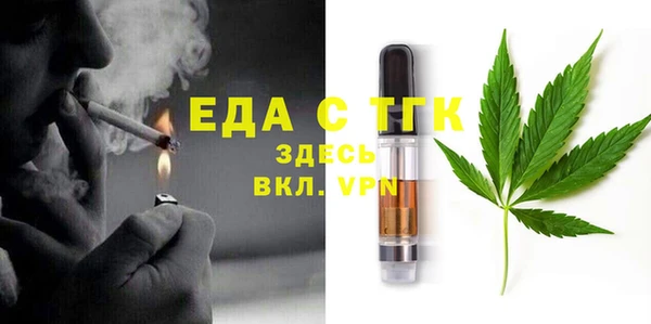 индика Богданович