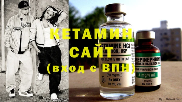 индика Богданович