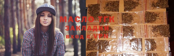 индика Богданович