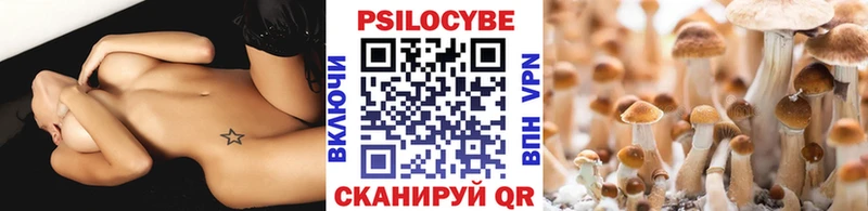 Галлюциногенные грибы мухоморы Новокузнецк